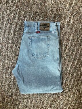 Vintage Wrangler Jeans